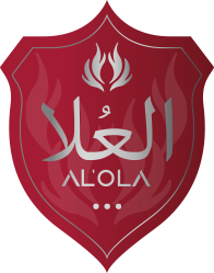 ALOLA FIRE ENGINEERING CONSULTANTS - :: ALOLA FIRE ENGINEERING CONSULTANTS ::