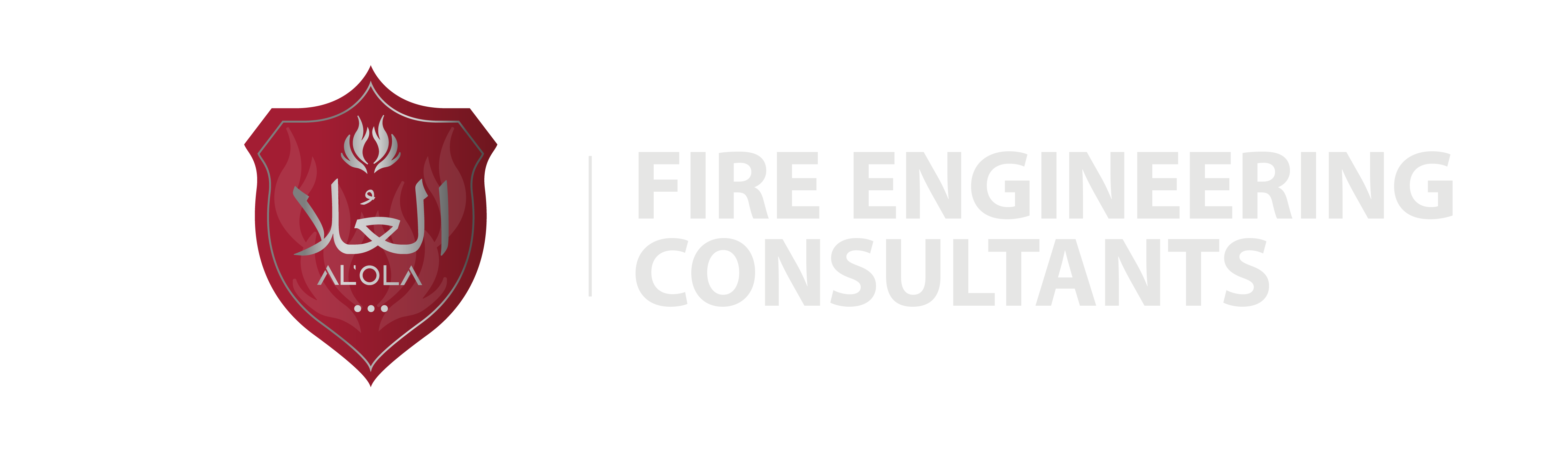 ALOLA FIRE ENGINEERING CONSULTANTS - :: ALOLA FIRE ENGINEERING CONSULTANTS ::