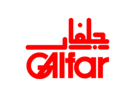 JALFAR